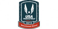 USA-TandF-Logo