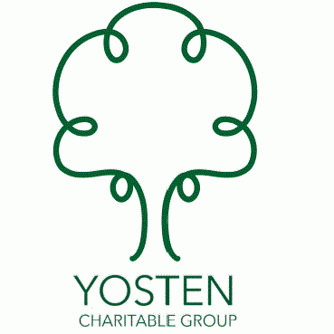 yosten-group
